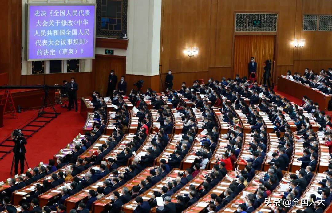 赶考新征程续写新答卷,赶考路上的每一个答卷人