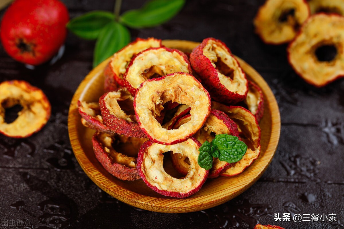 花雕鸡商用配方,花雕鸡煲教学视频