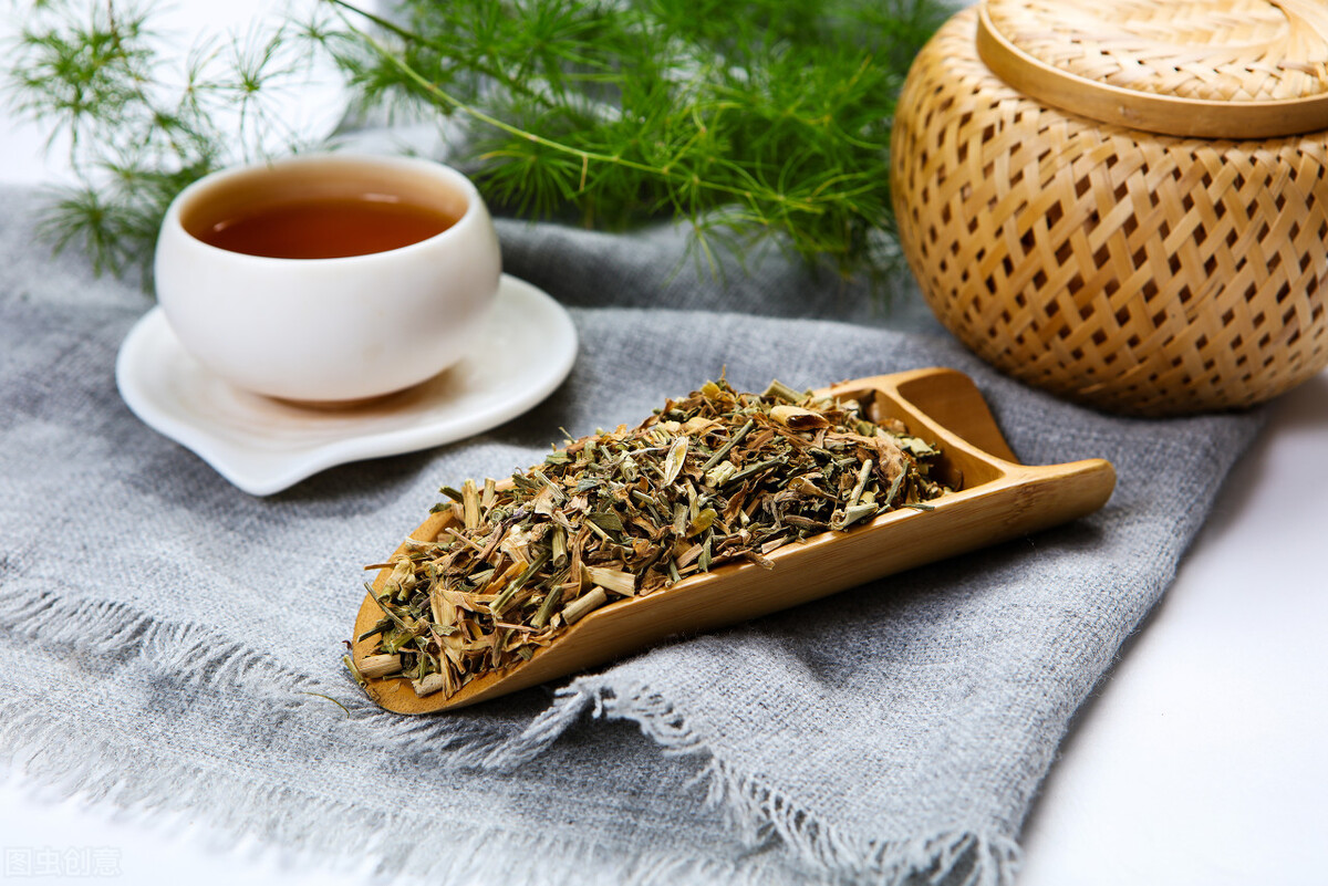 棣栬瘖鐥呬緥鍒嗘瀽,棣栬瘖澶у叏