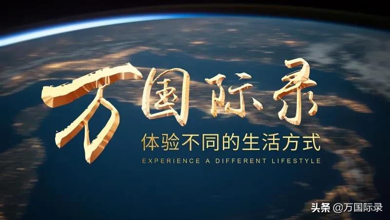 白醋加洗洁精妙招,白醋加洗洁精真的去油污吗