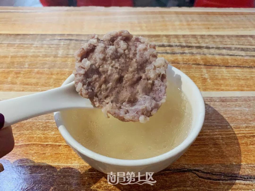 南昌最火20家早餐店,南昌最火20家早餐店在哪里