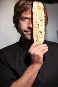 太古汇法国爆款,法国爆款太古汇