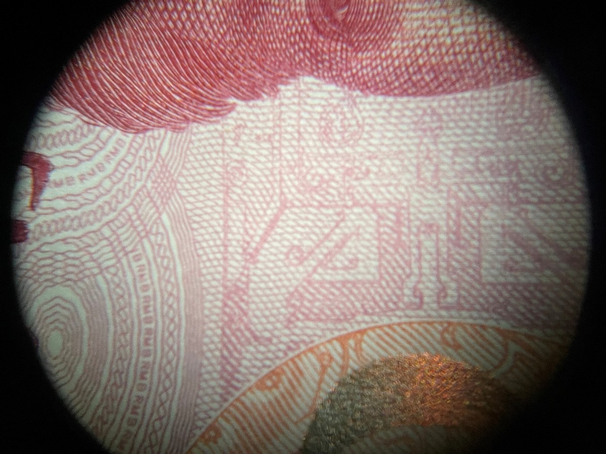 便携望远镜高清高倍星特朗,星特朗单筒望远镜成人高倍高清