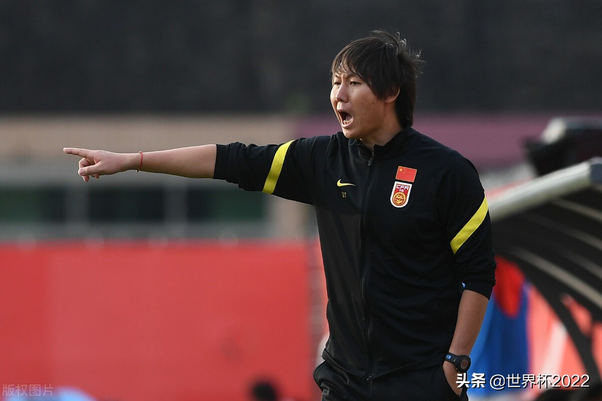 12强赛对日本,12强中国vs澳大利亚