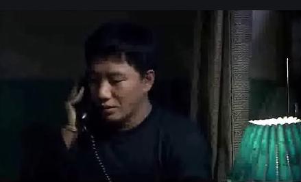 钥匙环核辐射,核辐射有多可怕科普