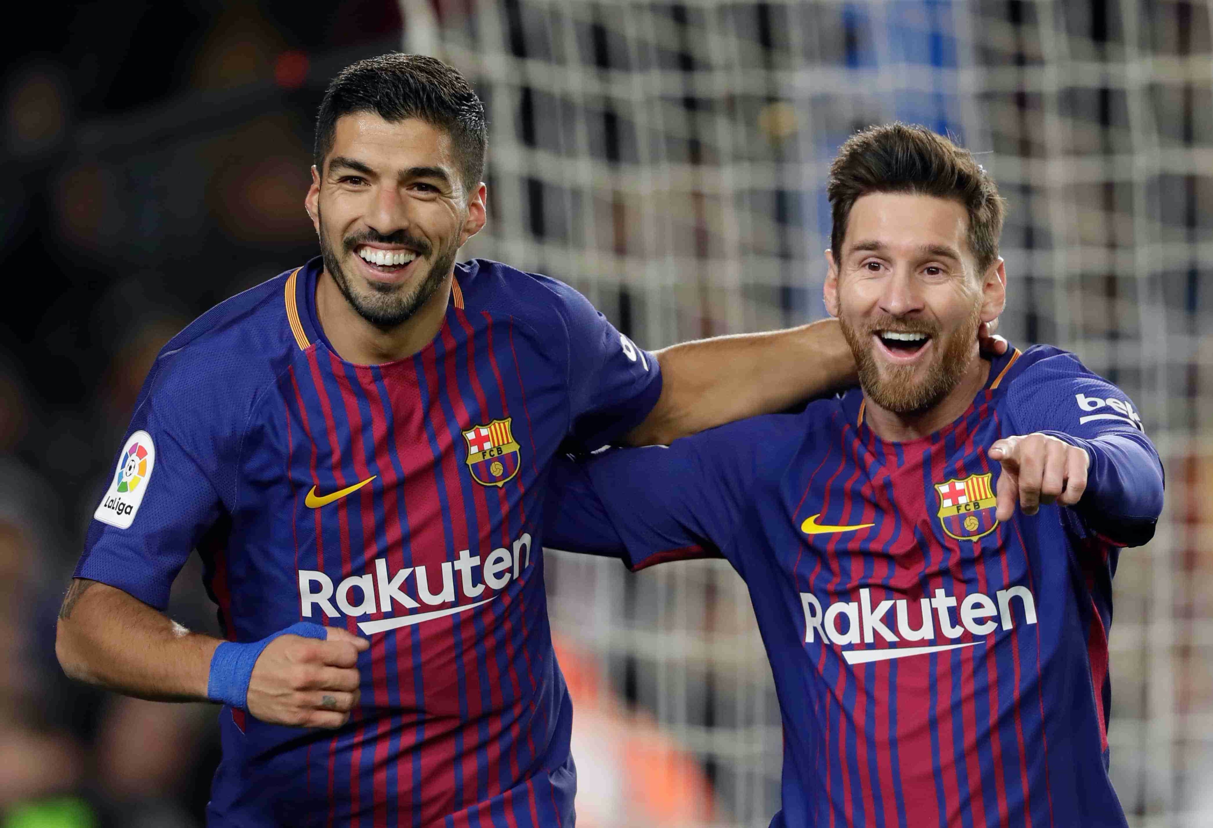 姊呰タ鑻忕墮绂诲紑宸磋惃,姊呰タ绂诲紑宸磋惃鏄洜涓鸿嫃鐗欏悧