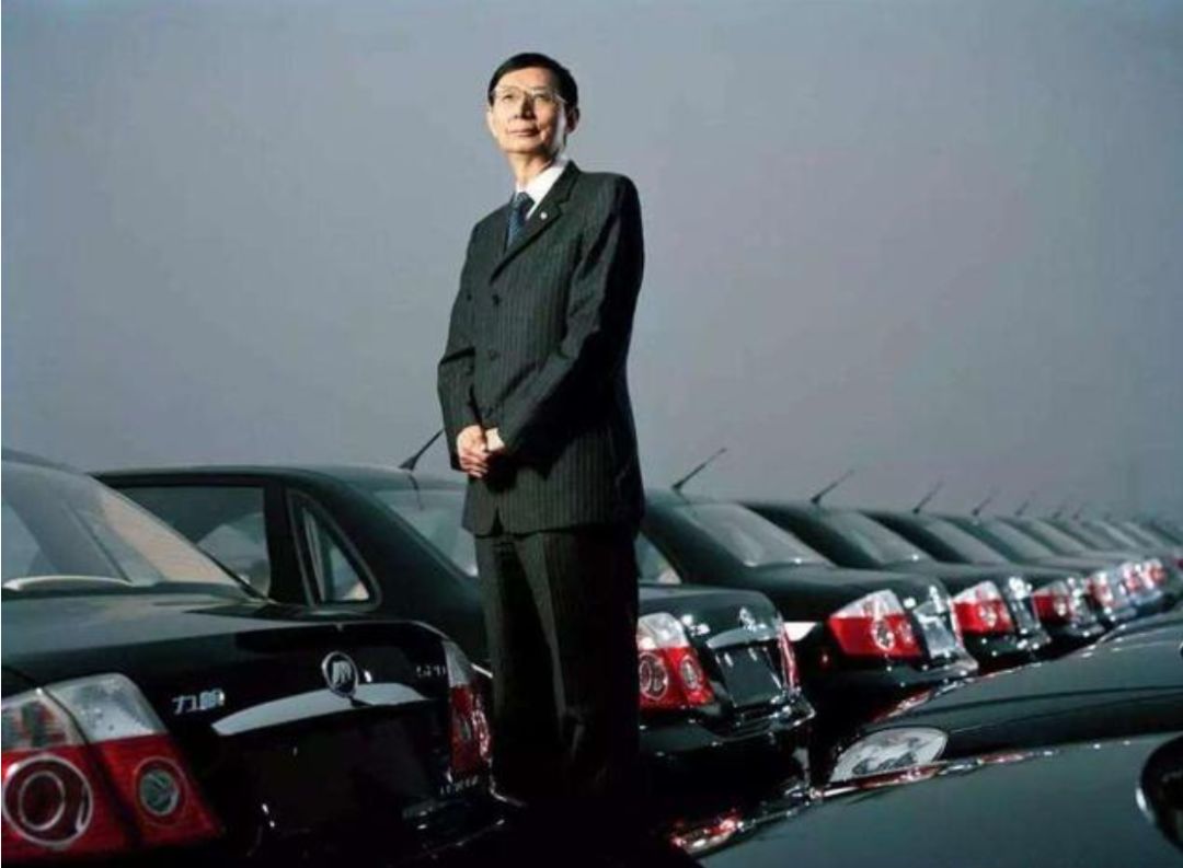 谁来拯救力帆父子,拿什么拯救力帆