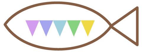 乾隆皇帝美食,乾隆必买的十种美食