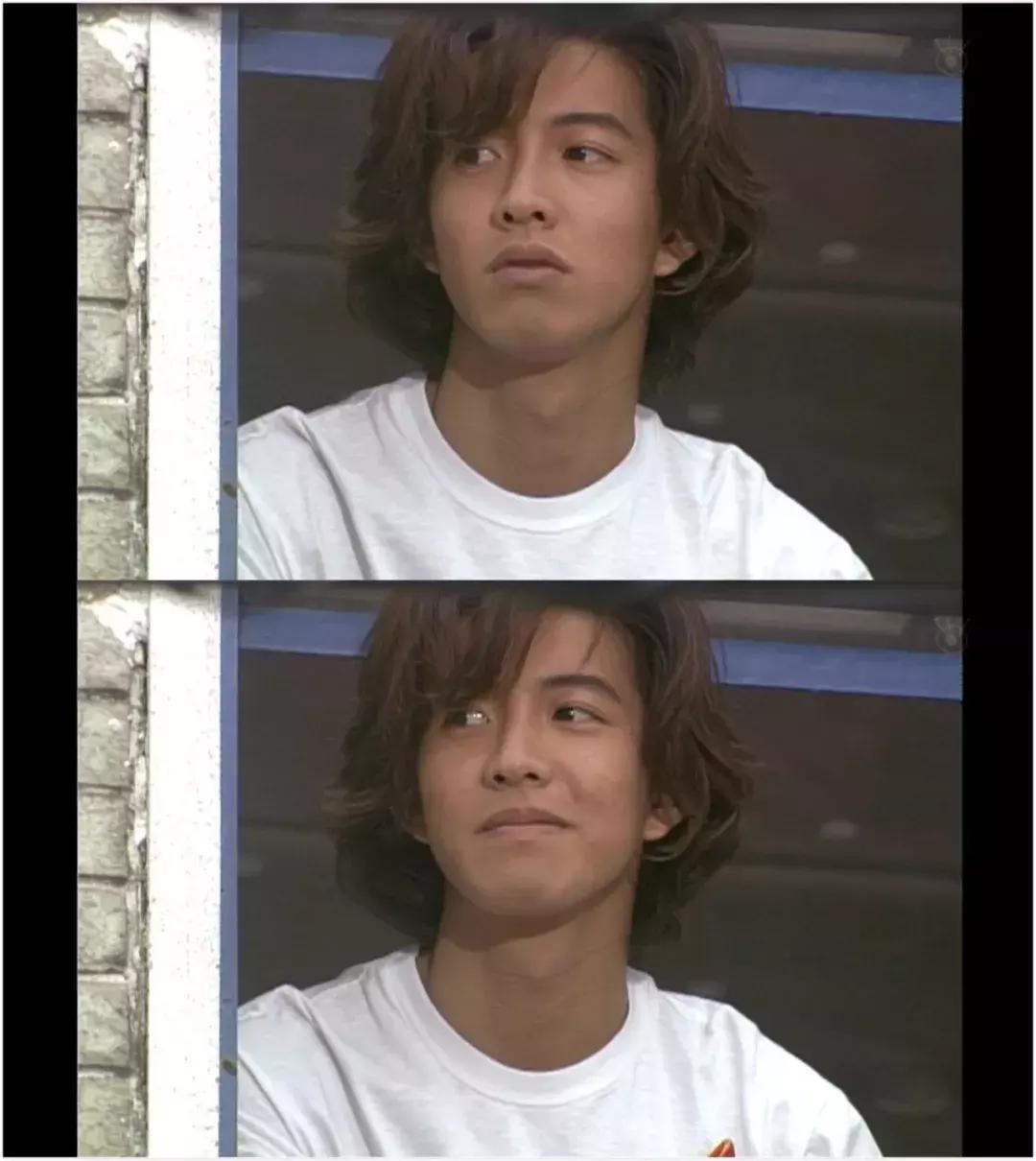 平成年代最好日剧,陪伴我们平成三十年的日剧