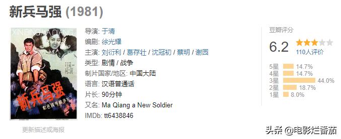 刘涛最近最火的新剧,收视排名前十的电视剧