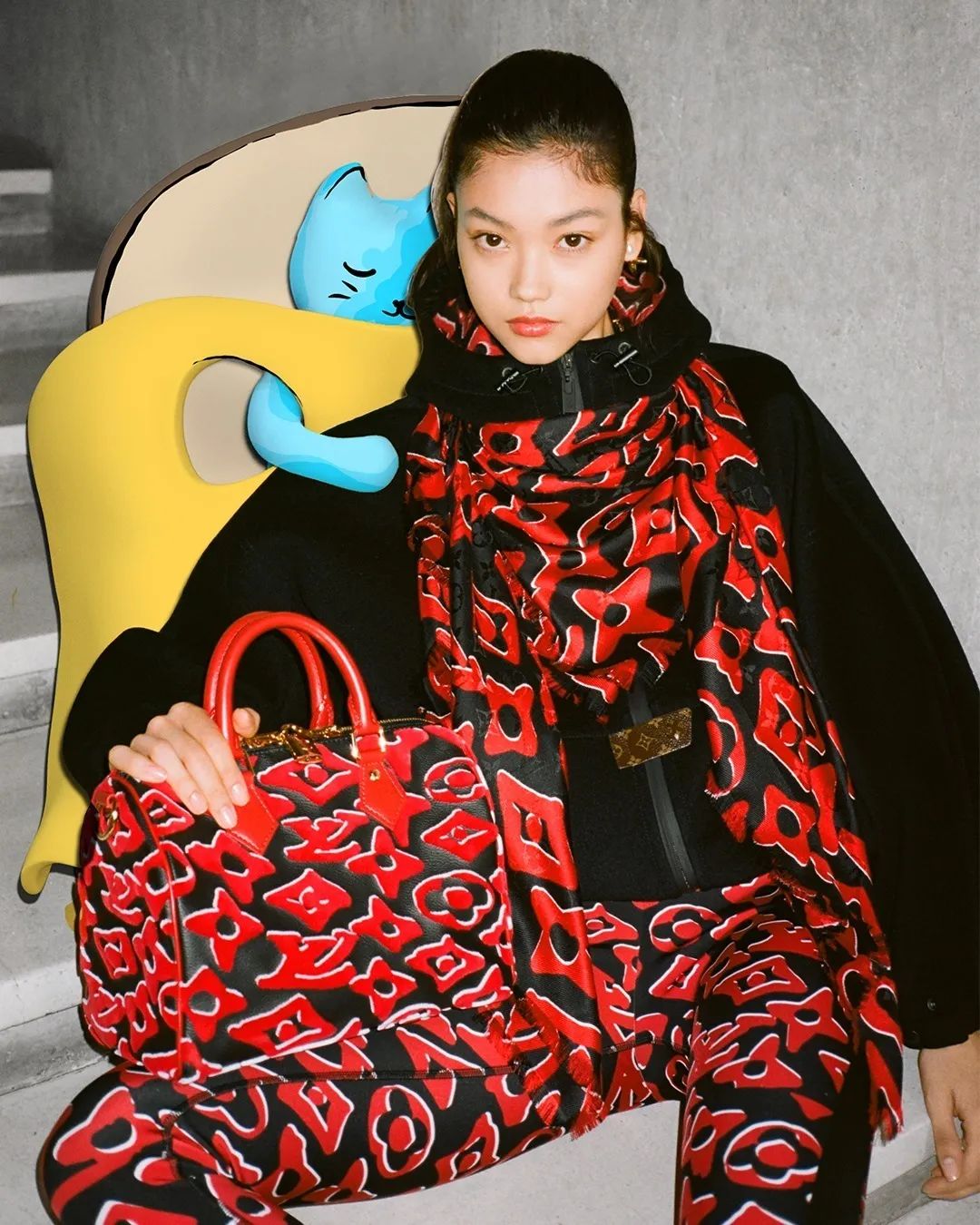 2021最值得入手的大牌包包,2021年最值得买的奢侈品包包