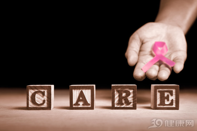 2018年18种抗癌药纳入医保,癌症病人的保健药品