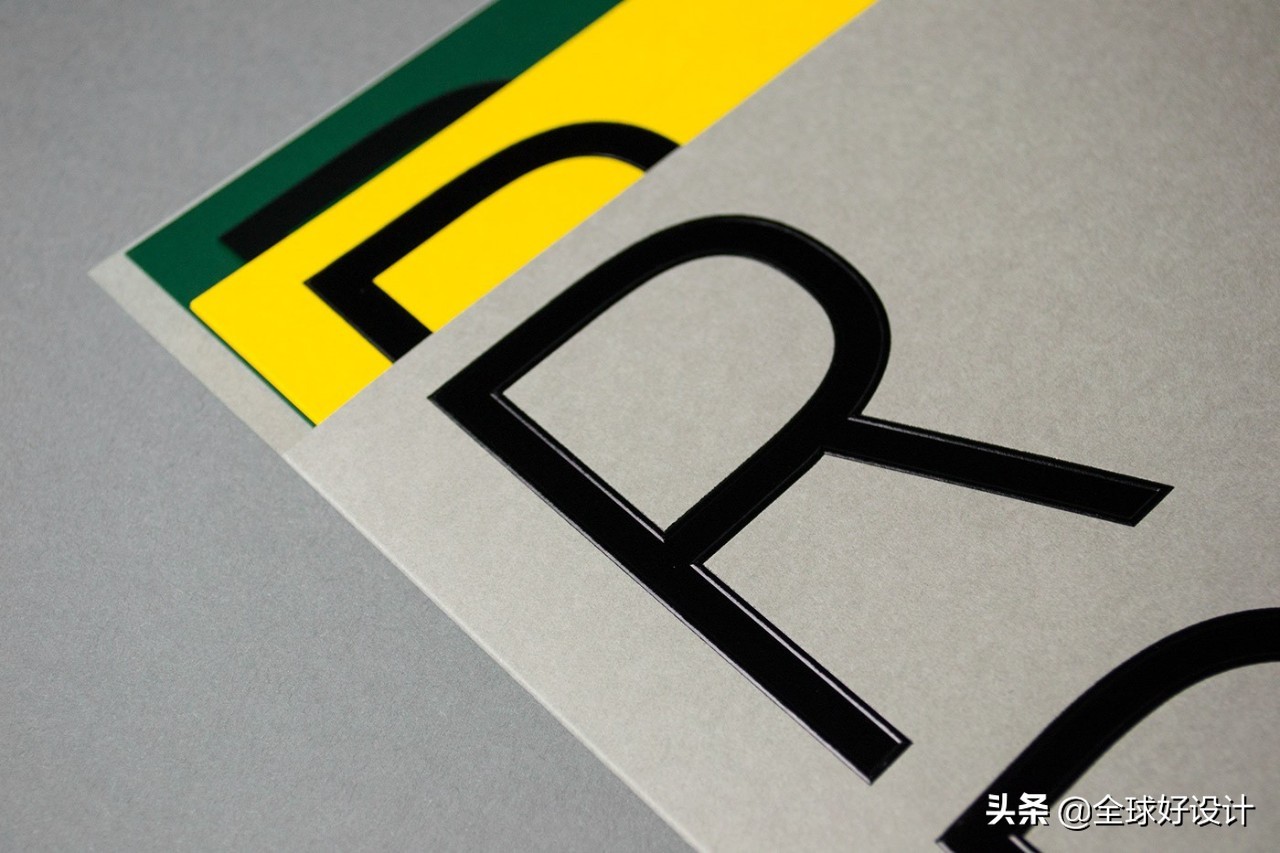 品牌艺术漆十大排名,品牌艺术漆上门施工