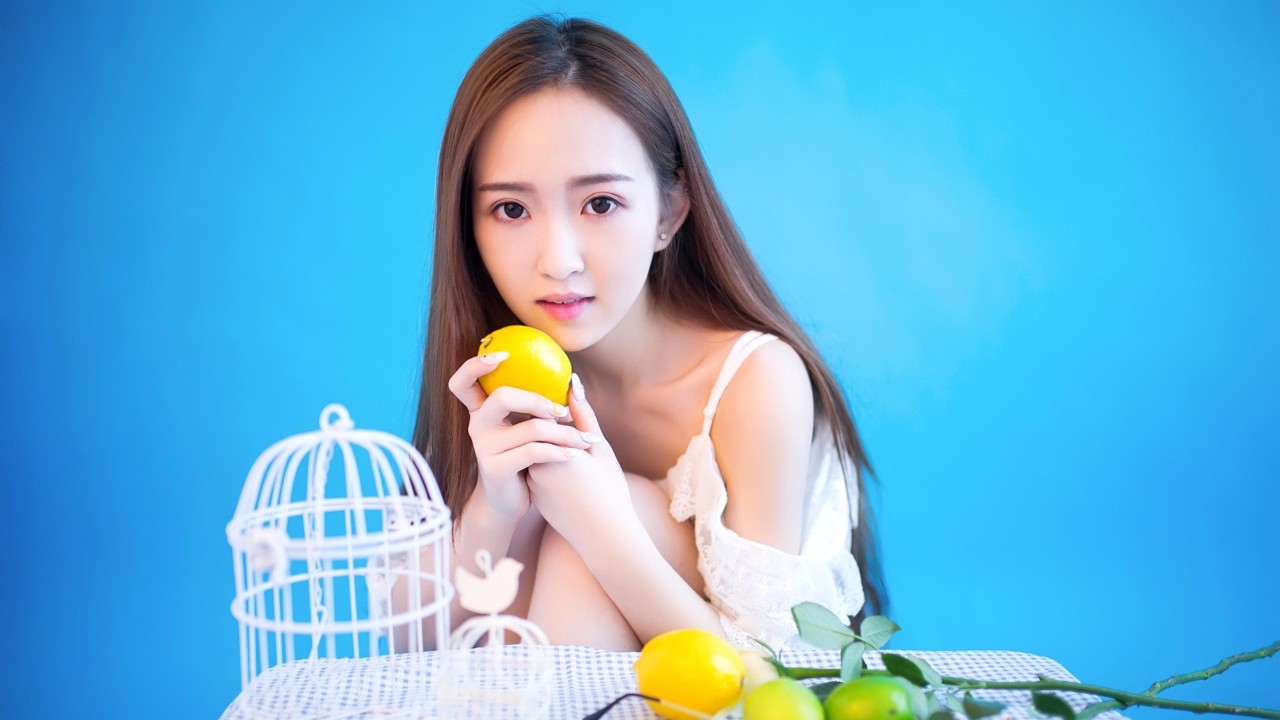 桃运复苏幸福美满常相伴,桃运回归