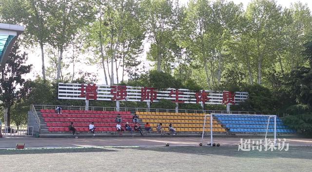 本科现在低分捡漏的学校有哪个,2023低分捡漏刚开始招生的大学