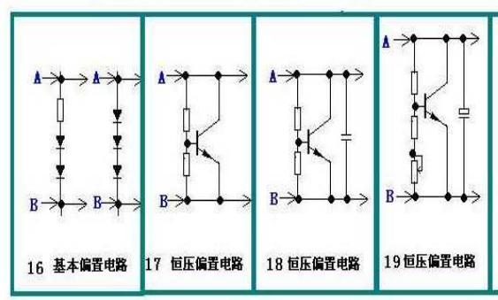 学功放音响维修去哪里学,功放机维修自学