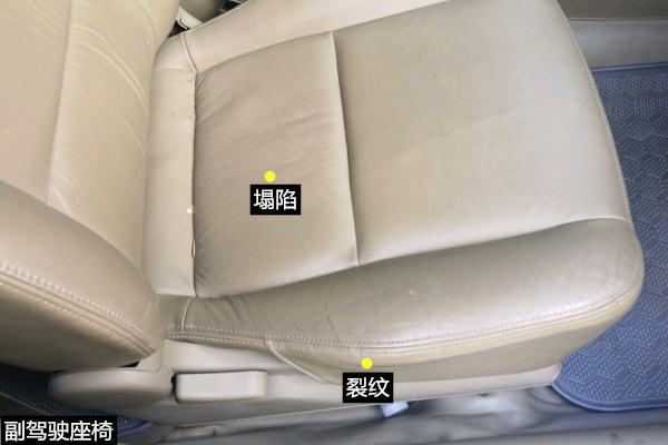 购买二手别克凯越该如何检查车,二手车凯越鉴定