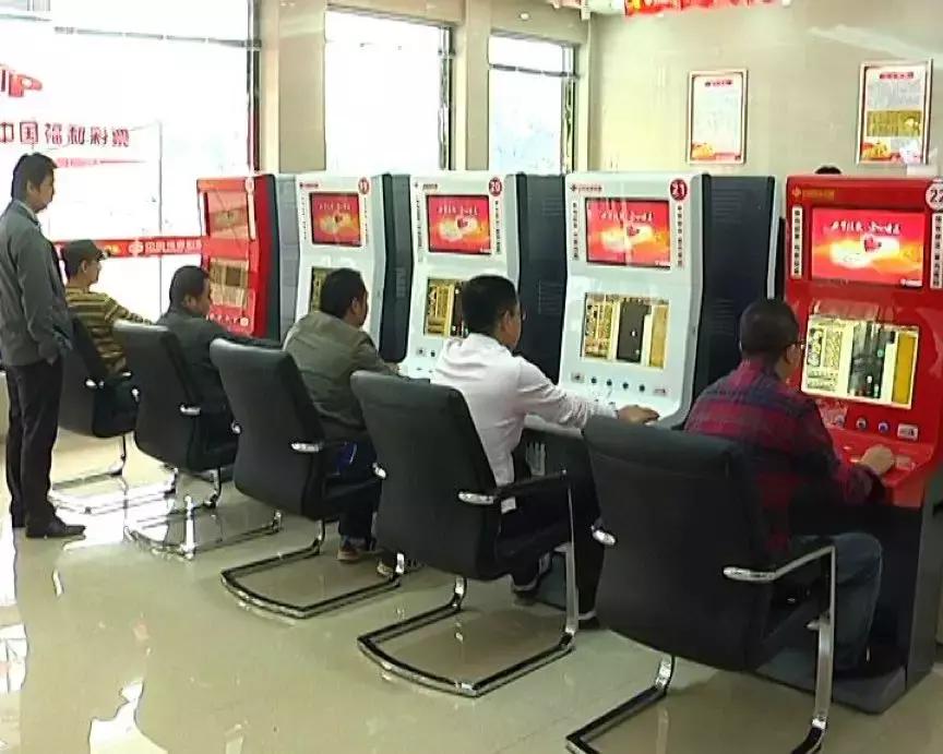 福彩未来还会推出快开游戏吗,福彩有什么新品上市的