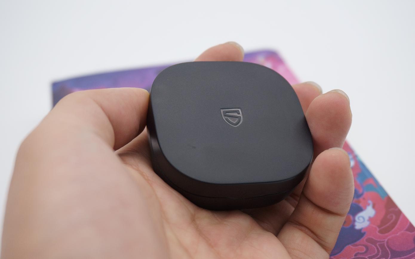 200TWS耳机性价比推荐,200元内十大性价比tws蓝牙耳机