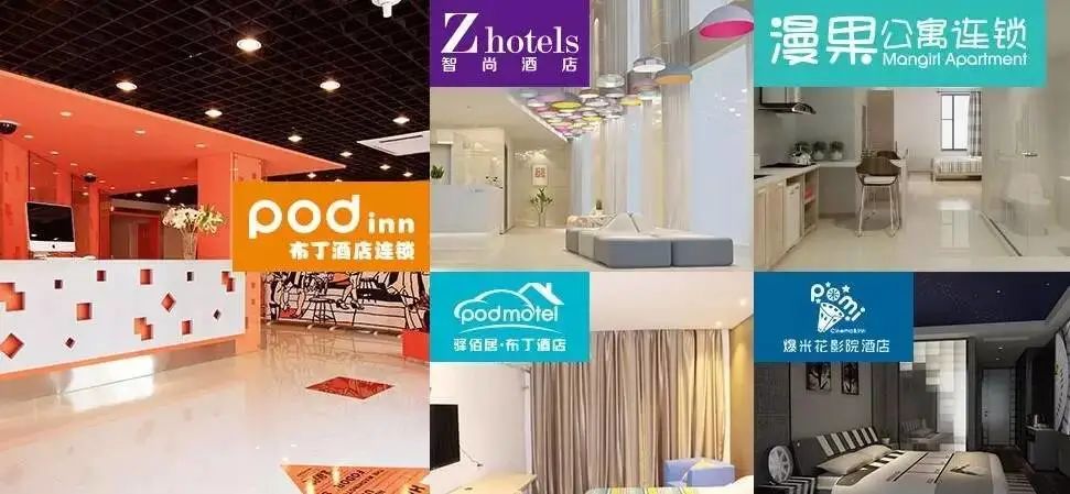 住友酒店集团怎么样,住友酒店集团未来战略