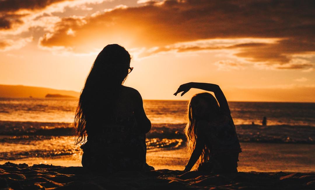 boostermini筋膜枪,施耐德mini筋膜枪值得入手吗