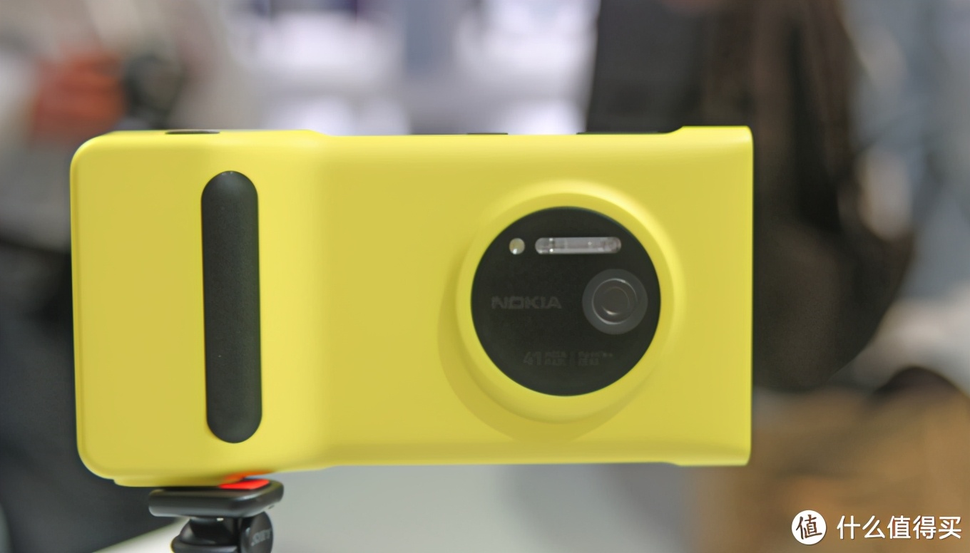 诺基亚9pureview对比1020拍视频如何,诺基亚1020拍照对比苹果xr