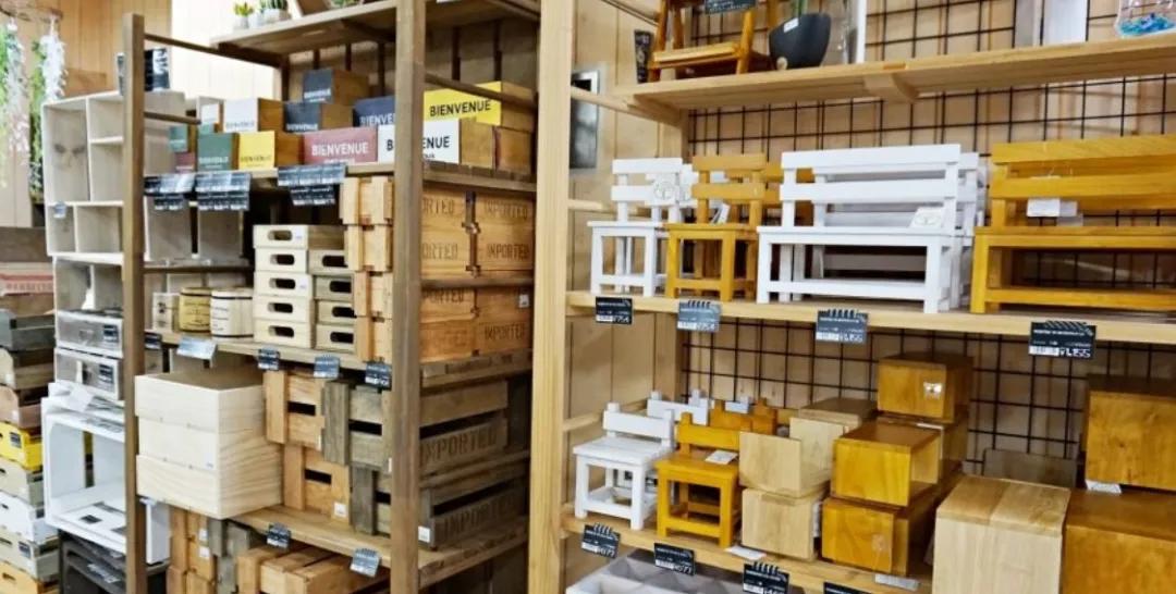 【大阪】「シモジマ下岛心斋桥店」文具迷及包装控的采购天堂