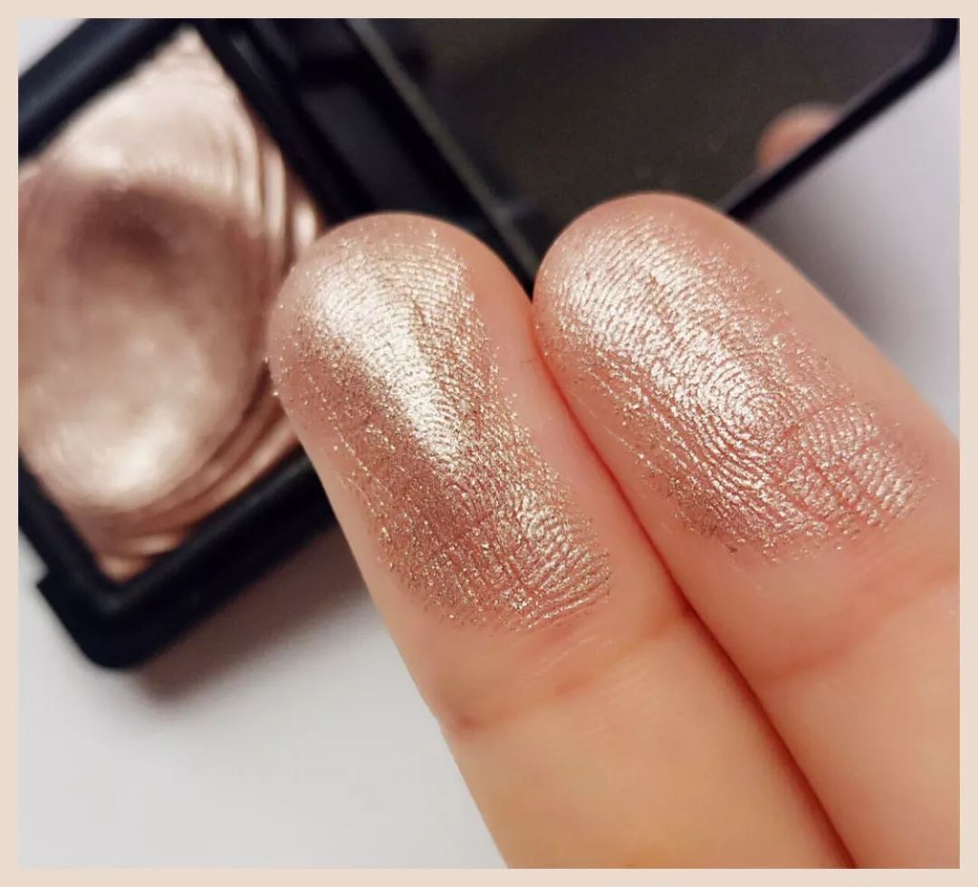 kiko良心测评,kiko爆款和经典款有什么区别