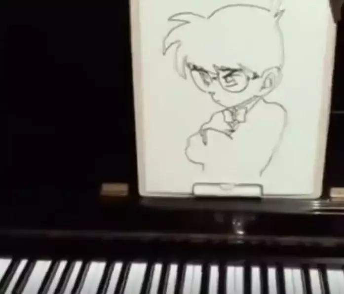 中国美院到底有多厉害,美院出来的学生都很厉害吗