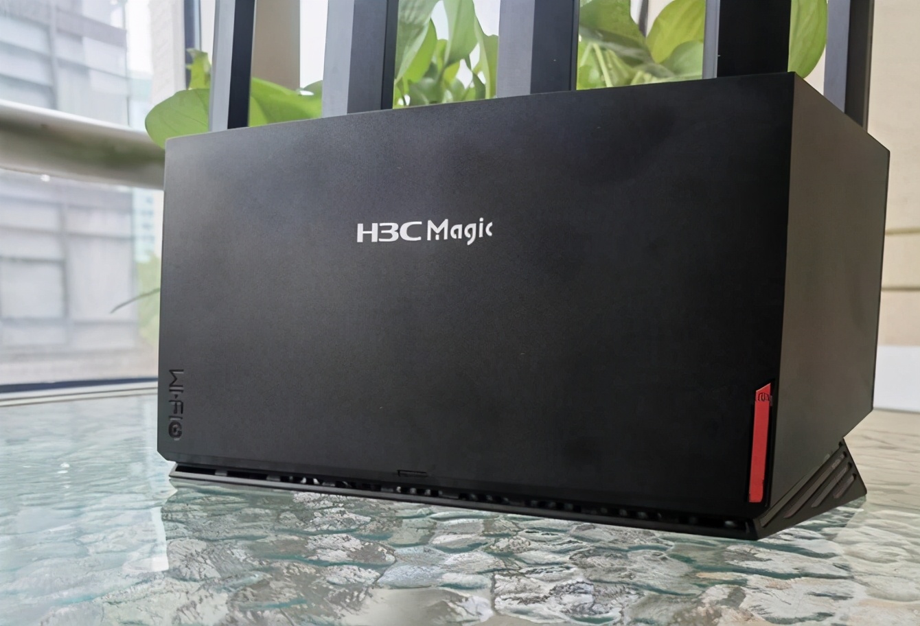 h3c nx54路由器好吗 (h3c nx54路由器组网)