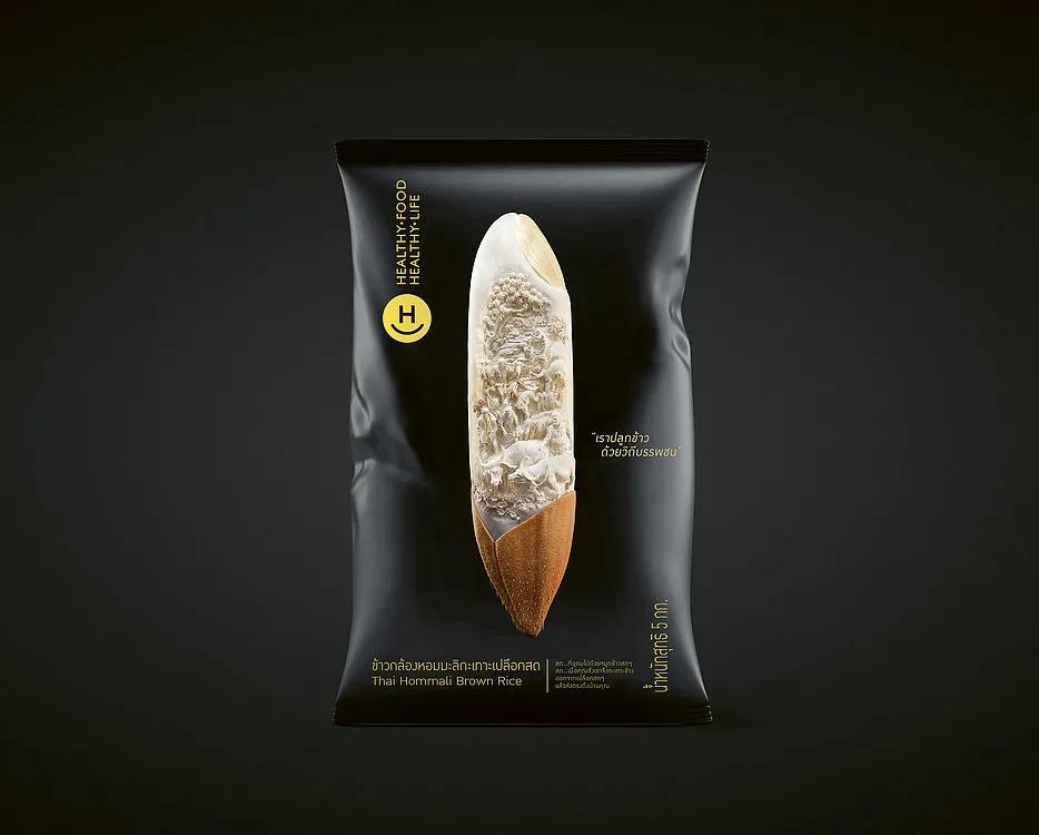 2020红点设计大奖包装类,红点设计大奖2021商品图标