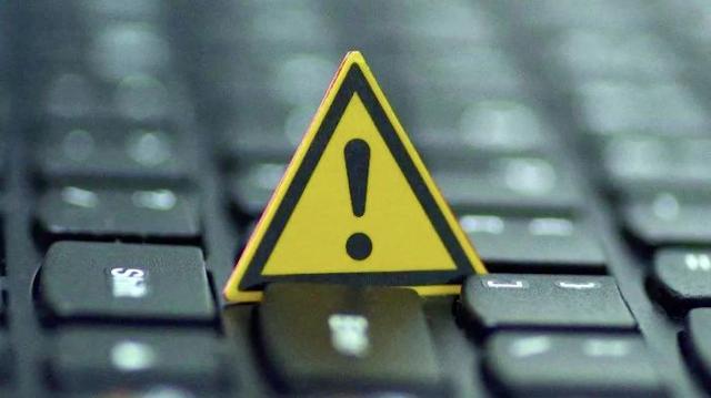 今年爆雷的上市公司,最新上市公司爆雷消息