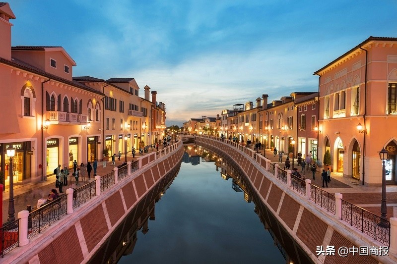 对中国市场充满信心,对中国资本市场长期发展有信心