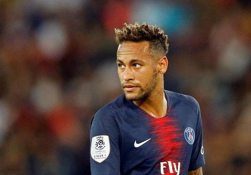 震惊足坛哈兰德首秀23分钟攻入3球,足坛新星哈兰德