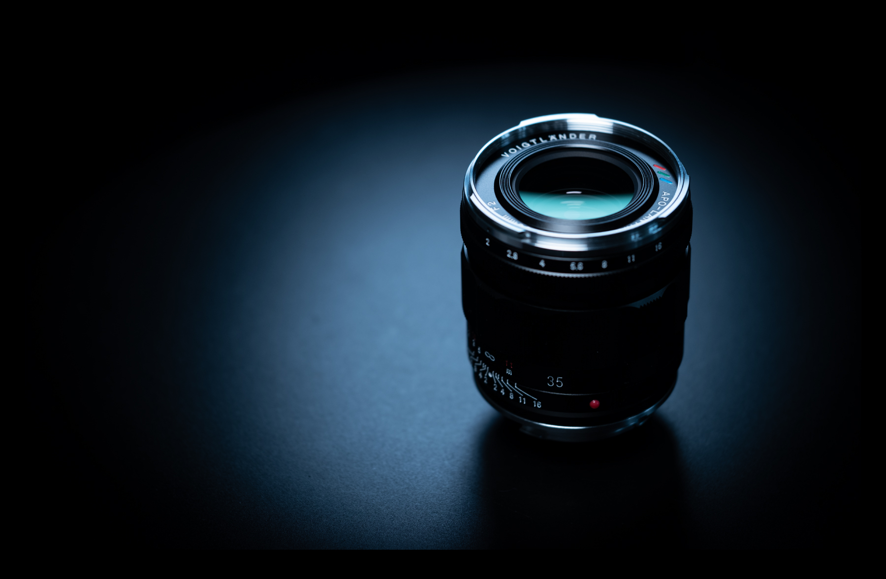 福伦达35mm1.5镜头好不好,福伦达35f2镜头评测