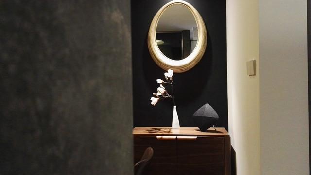 楂樼鏅鸿兘hifi闊冲搷,楂橀煶璐╤ifi鏃犳崯闊充箰