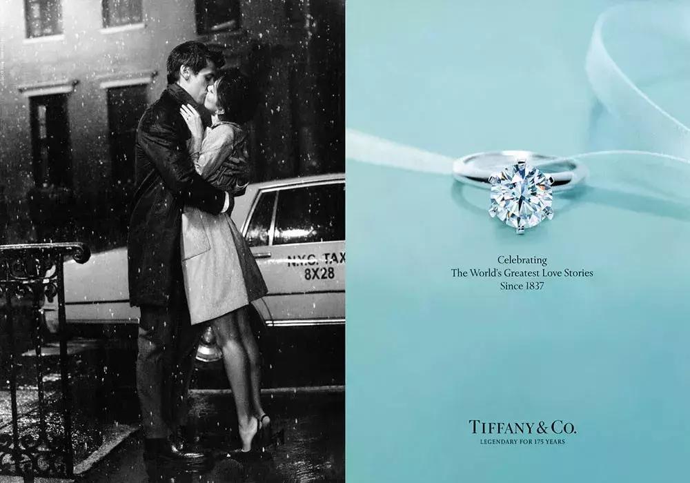 花一个月工资买求婚戒指,你会花多少钱买求婚戒指