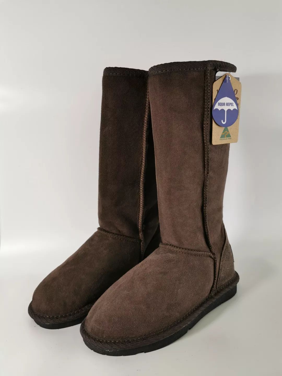 粉丝福利包邮抽奖,粉丝福利抖音团购优惠券