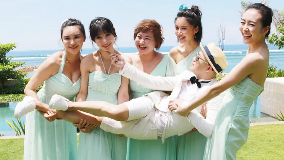 柳岩不化妆的样子,柳岩不化妆照