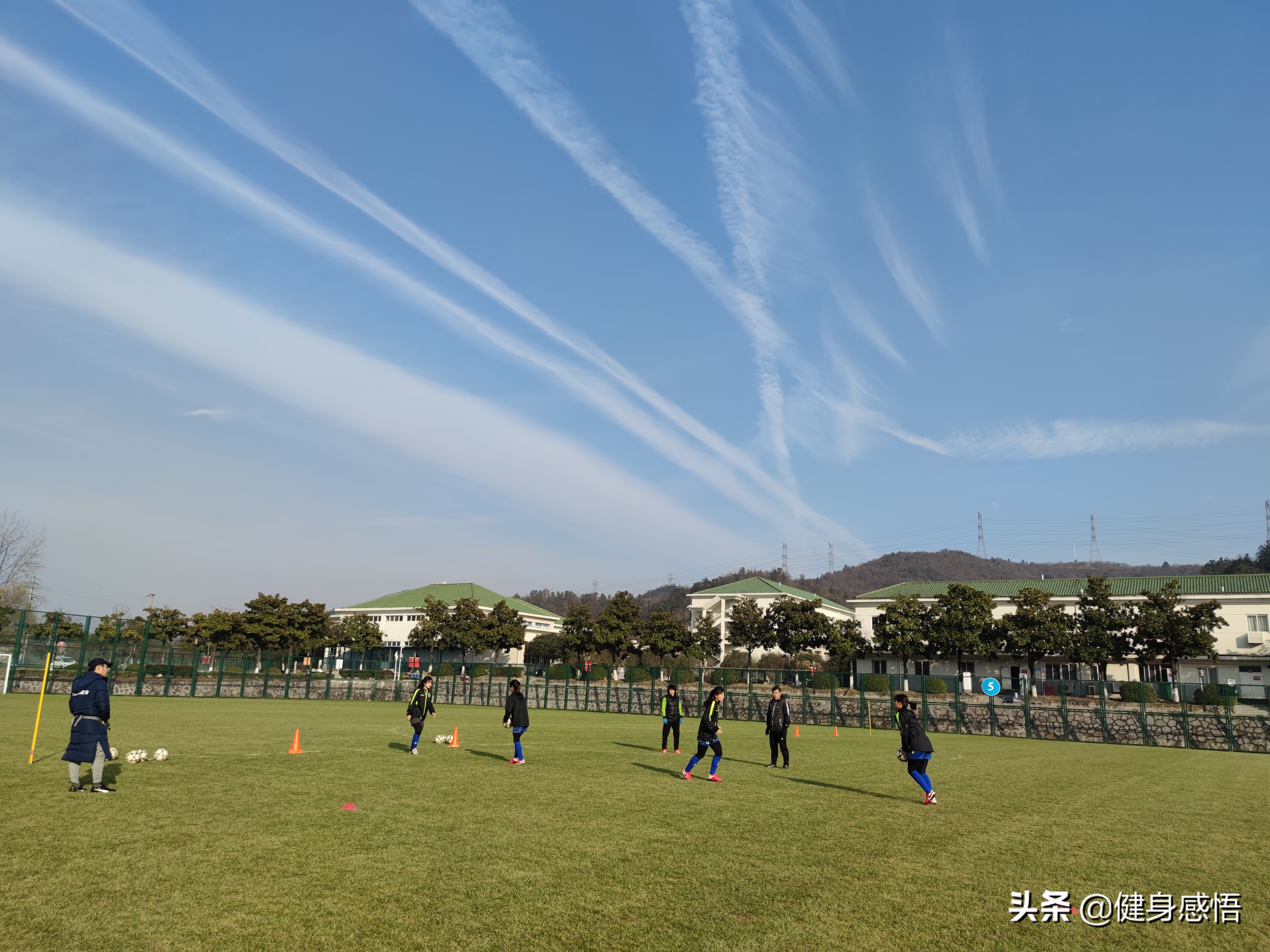 儿童青少年的运动训练,如何针对儿童青少年制定运动处方