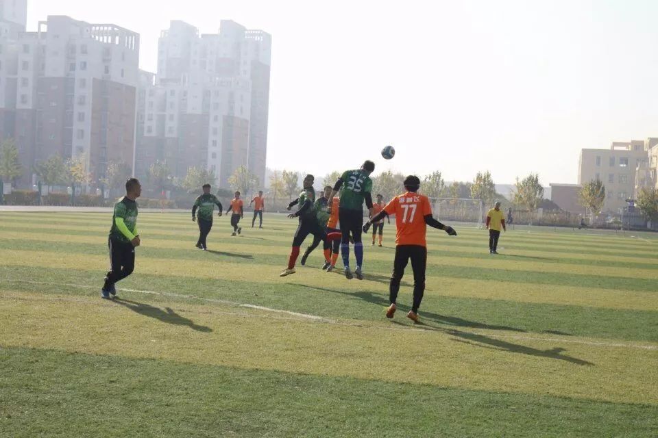 第四届京津冀足球联赛比赛,2022京津冀青少年足球交流赛