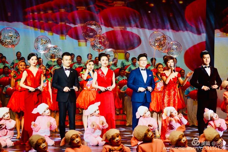 洛阳晚报作品,洛阳晚报2020年