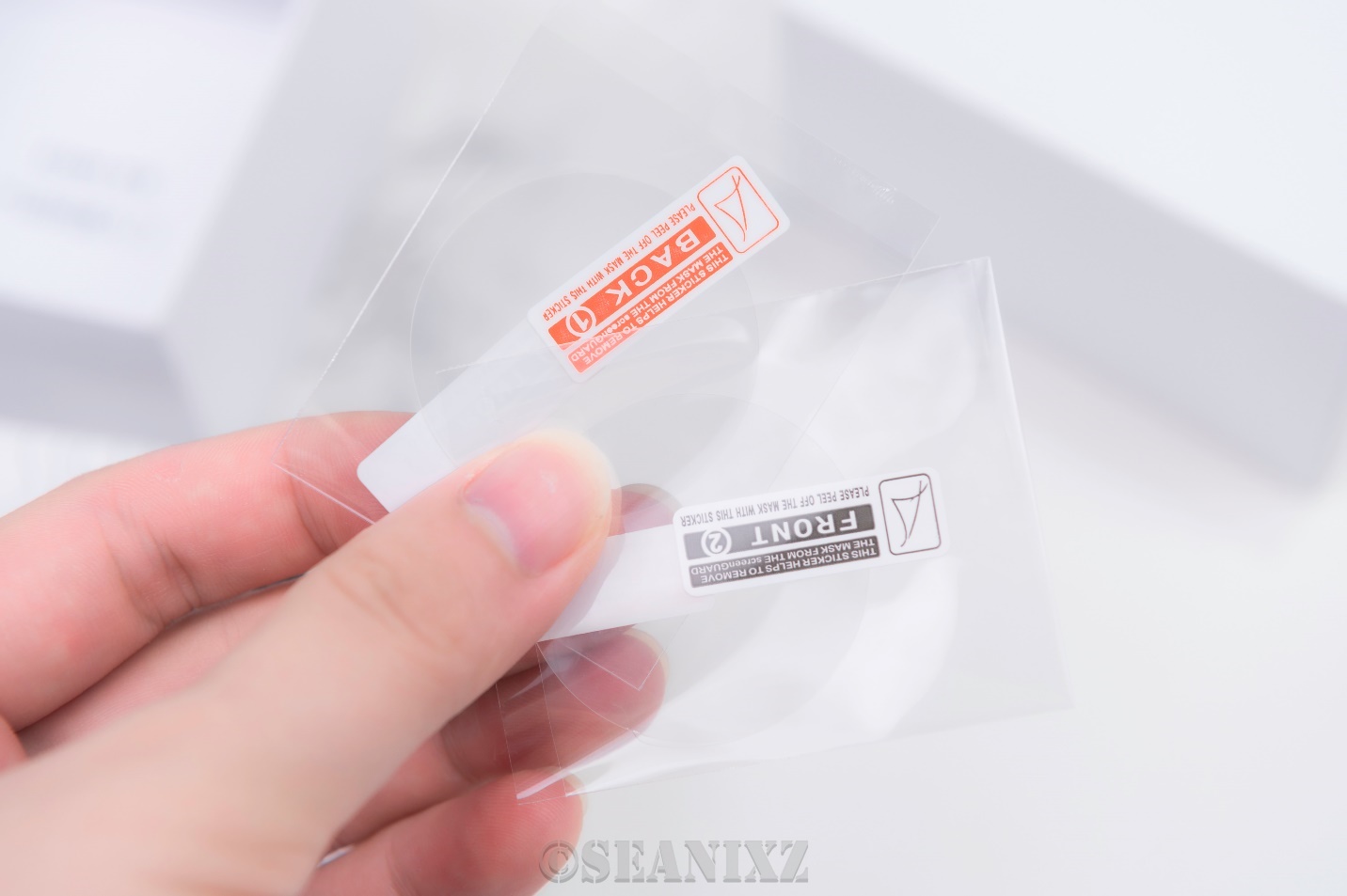 ezon宜准r6测评,宜准R6专业运动手表