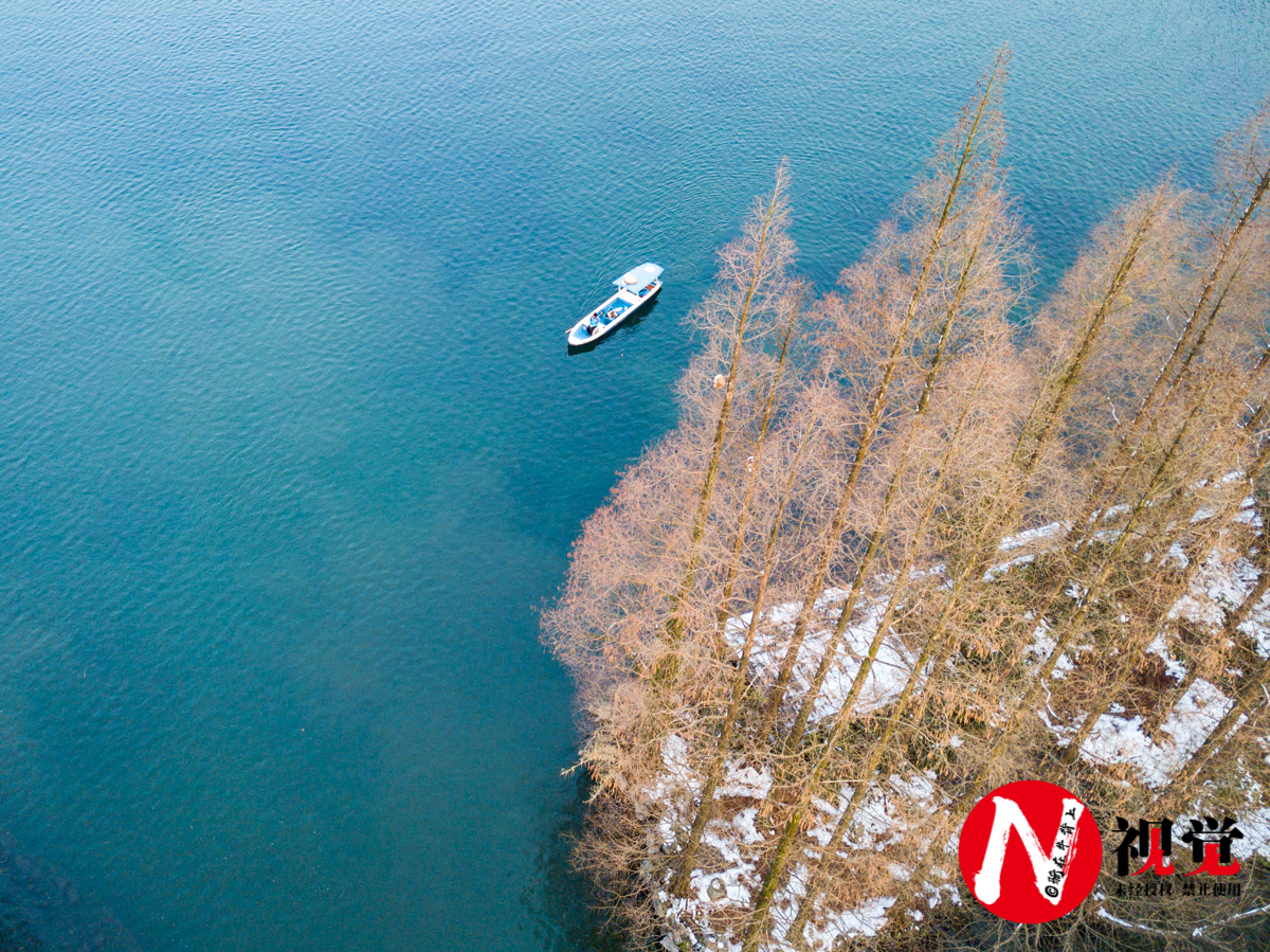 杭州西湖旅游攻略景点介绍,杭州西湖旅游两日游攻略