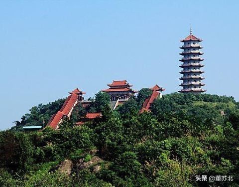 百强县级市大冶市,大冶市在全国百强排名