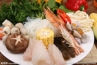 100元人民币在各国能买到什么,100元人民币在各国能买到啥