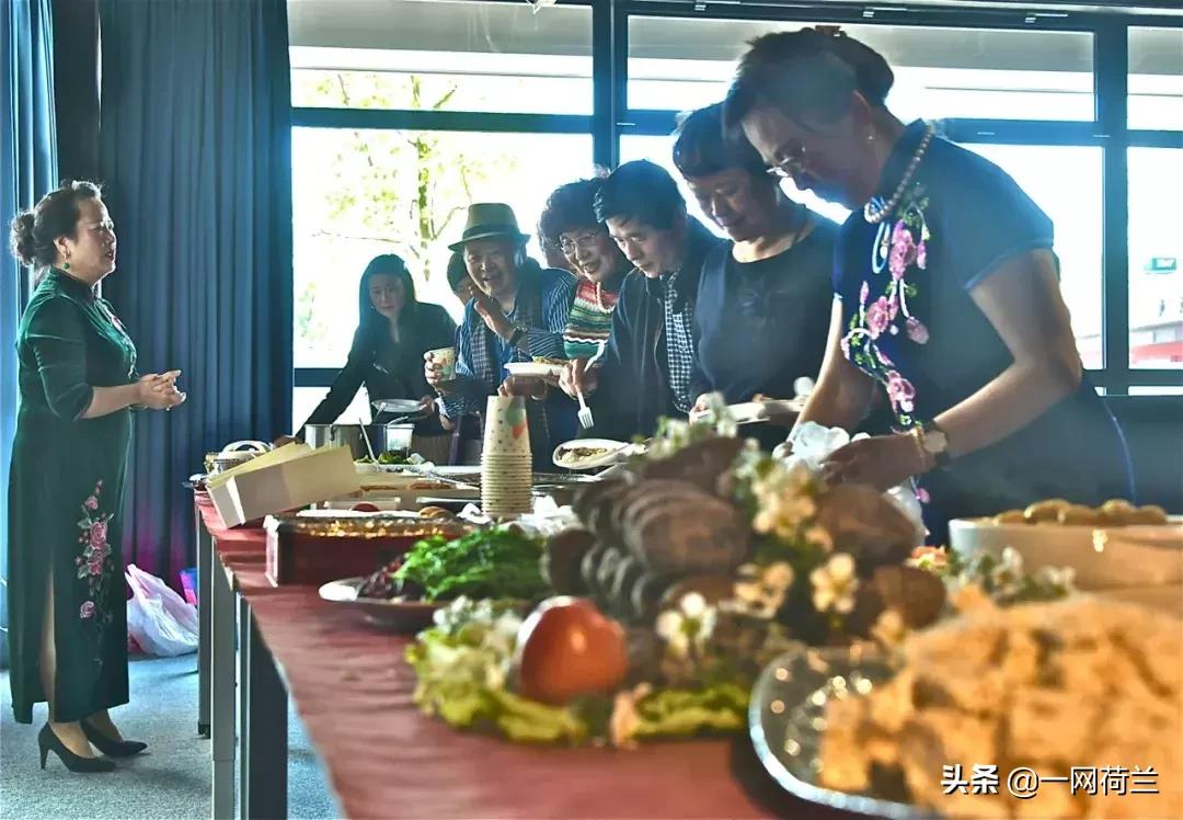 关爱女性健康母亲节活动,母亲节关爱女性健康活动内容