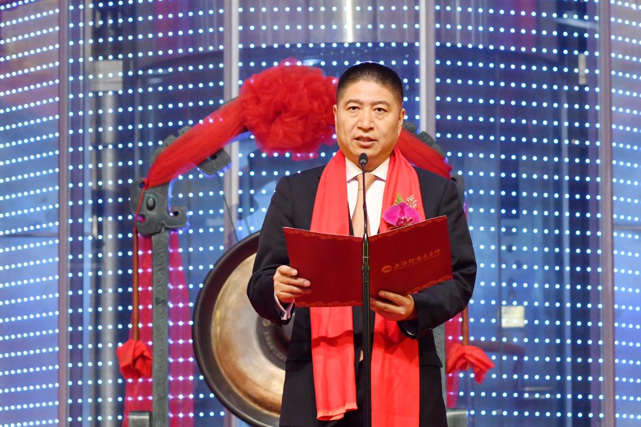 聚心为宝，善用则丰，宁夏宝丰能源集团股份有限公司成功上市