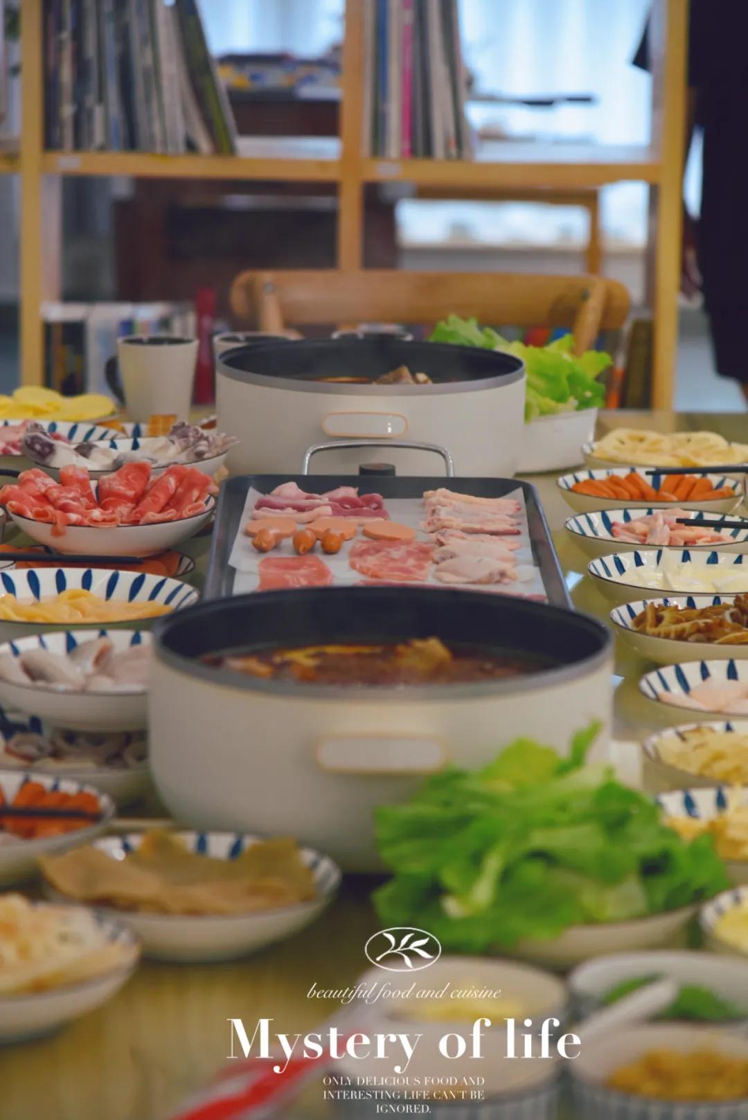 崇州温泉独栋民宿,崇州云来小院