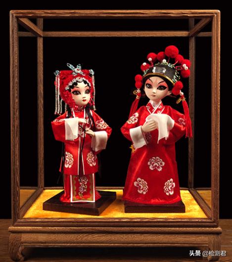 100幅果断收藏图片,收藏送礼首选佳品